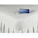 Platinum Mattress Protector