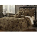 Hopscotch 11 Piece Queen Comforter Set
