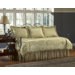 Legacy Daybed Ensemble