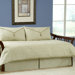 Paramount Impressions 4 Piece Twin Daybed Set