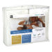 Bed Bug Prevention Pack Bundle