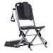 Resistance Chair Exercise System
