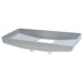 Food Tray Attachment for Stand Mixer