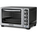 12" Countertop Oven