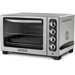 12" Convection Bake Countertop Oven