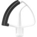 Flex Edge Beater for Stand Mixers