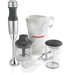 3-Speed Immersion Blender