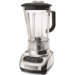 5-Speed Blender