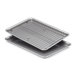 GWP 3 Piece Bakeware Set