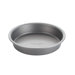 Bakeware Round Cake Pan