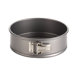 Bakeware Springform Pan