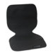 Car Seat Grabber