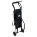 Portable Table Cart