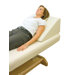 Wedge Bolster