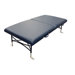 Storable Mat Table