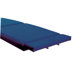 30" Powerline Table Extender