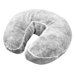 Fitted Disposable Face Rest Cover