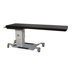 CFPM100 Imaging Table