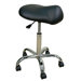 Professional Saddle Stool