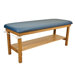 27" W Powerline Treatment Table