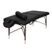 WellSpring Massage Table (Essential Package)