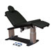 100 Series Procedure Chair