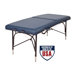 Wellspring Massage Table