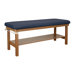 30" W Powerline Treatment Table