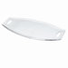 Classic Fjord Large Serving Tray