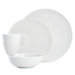 Terning 4 Piece Place Setting