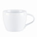 Classic Fjord 10 oz. Cup