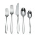 Nya 5 Piece Plate Ace Flatware Set