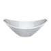 Classic Fjord Boat Bowl