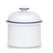 Bistro Christianshavn Blue Sugar Bowl
