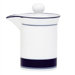 Allegro Concerto Creamer