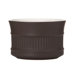 Flamestone 4.25" Fruit Bowl