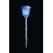 Color Changing Chalice Path Light