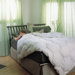 Pearl Crescent 700 Hypo-Blend Artic Comforter