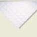 Sweetheart 600 Hypo-Blend Southernlite Crib Comforter