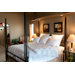 Avalon 700 Classic Comforter