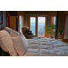 Monarch 700 Hypo-Blend Southern Comforter