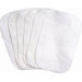 Year Round Basics Terry Wipes (6 Pack)