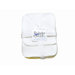 Year Round Basics Sherpa Wash Cloth (12 Pack)
