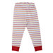 Baby Long Johns