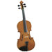 Cremona Student Full-Size Violin Outfit Hand Carved