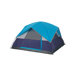 Garfield Mt64 Family Dome Tent
