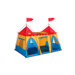 Fantasy Palace Play Tent