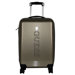 Lustre 25" Hardsided Spinner Suitcase