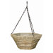 Cimarron Hanging Planter (Set of 2)