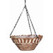Kingston Round Hanging Planter (Set of 2)